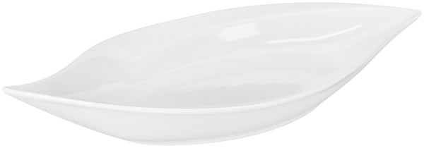 miska porcelanowa Palazzo; 680ml