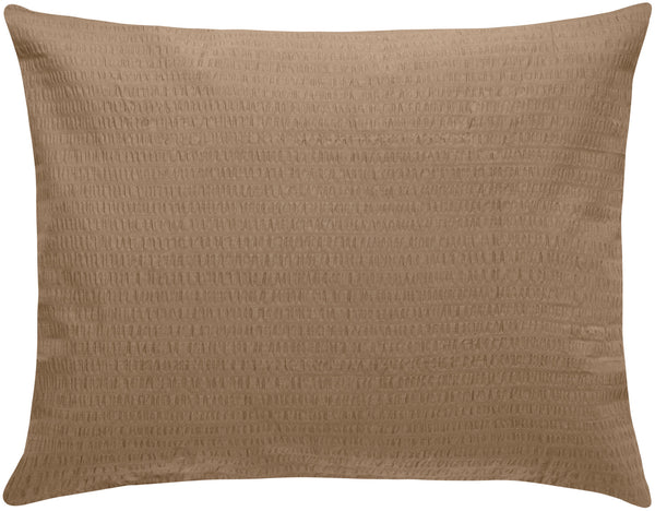 poszewka na poduszkę Mallorca zakładka hotelowa; 60x80 cm (DxS); kawiarnia