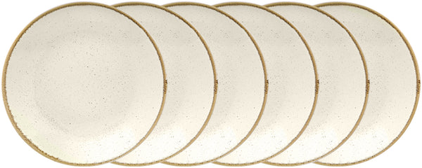 talerz głęboki Sidina; 500ml