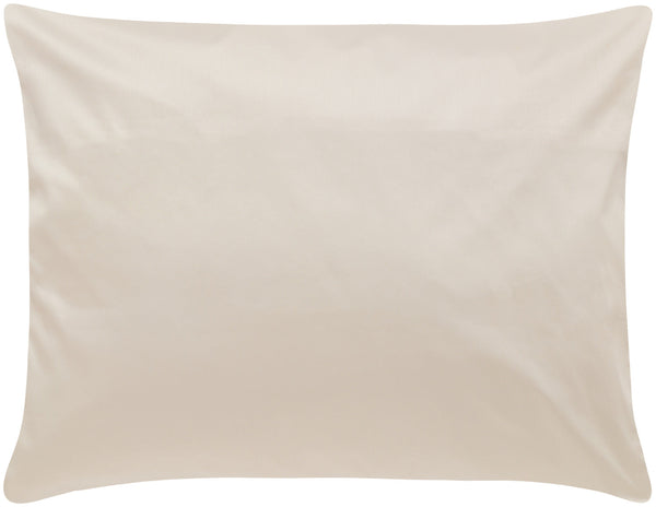 poszewka na poduszkę Tokio; 65x100 cm (DxS); perłowa biel