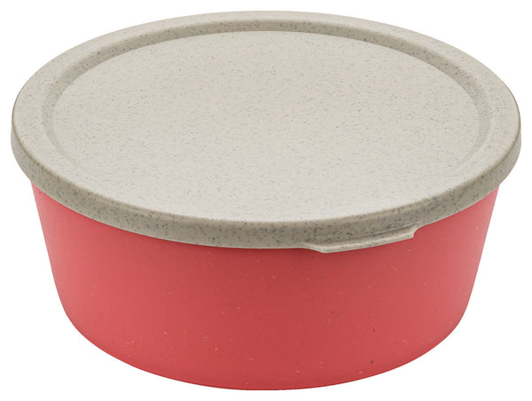 pojemnik wielokrotnego użytku Connect Bowl; 400ml