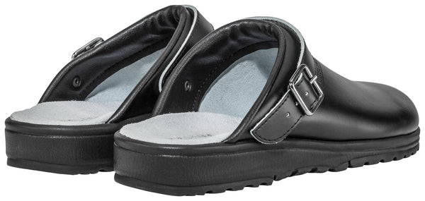 buty Easy; Schuhgröße 36; czarny