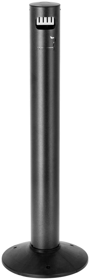 popielniczka stojąca Pablo ; 3000ml