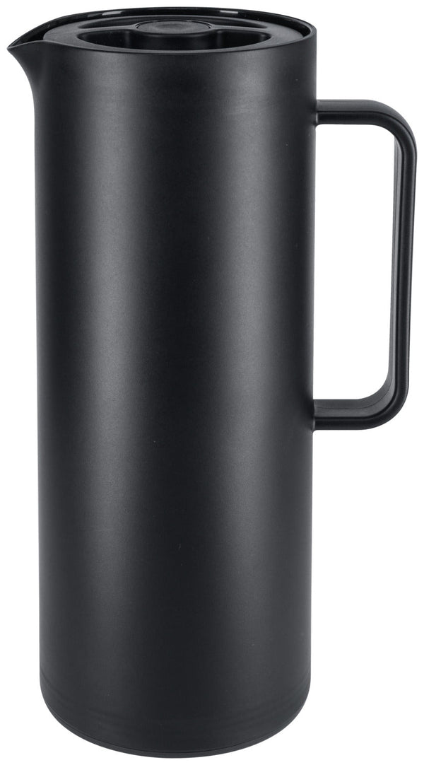 Isolierkanne Slim; 1000 ml