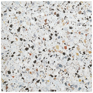 blat Maliana kwadratowy; 60x60 cm (DxS); -; kwadrat