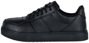 Sicherheitsschuh Smash Pro; Schuhgröße 39; czarny