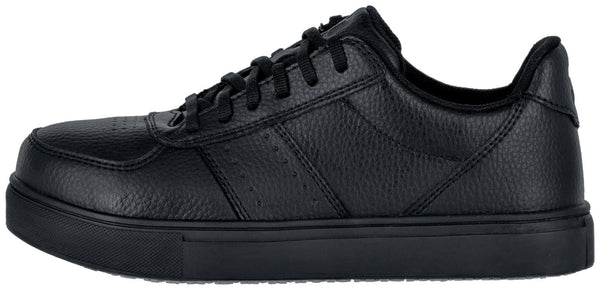 Sicherheitsschuh Smash Pro; Schuhgröße 39; czarny