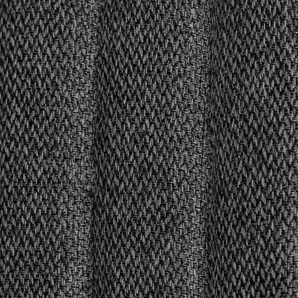 krzesło Arne; 55x57x85 cm (SxGxW); siedzisko antracyt, stelaż dąb/naturalny; 2 sztuka / opakowanie