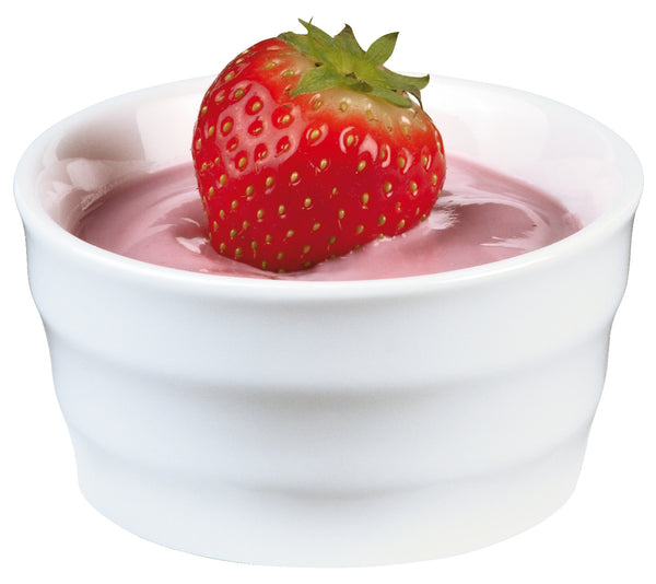 mini porcelana Marlow