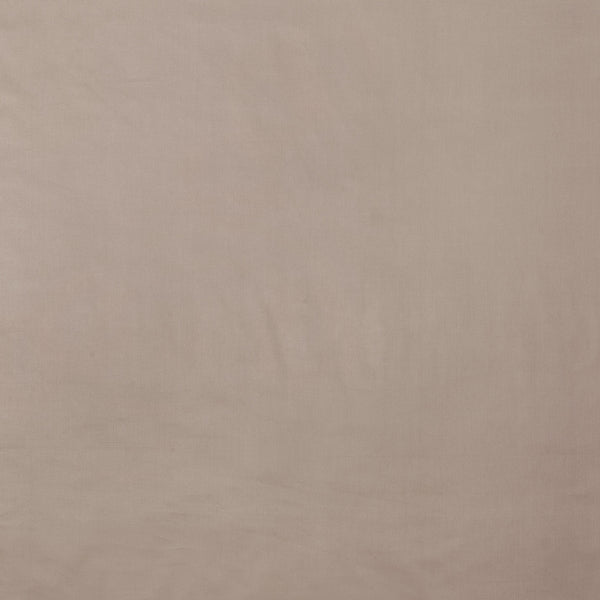 tkanina na metry Tokio; 300 cm (S); taupe