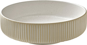 Schüssel Nara Relief; 1460ml