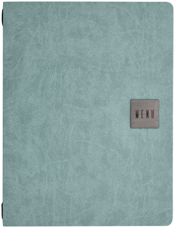 menu Abbotsford A4; Größe DIN A4