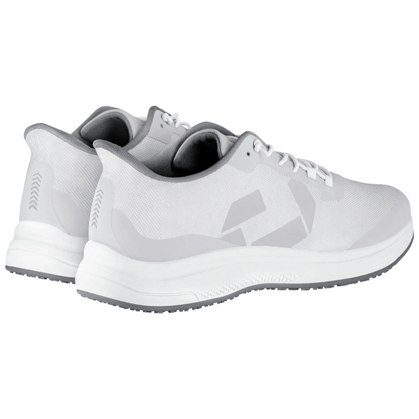 buty Explorer
