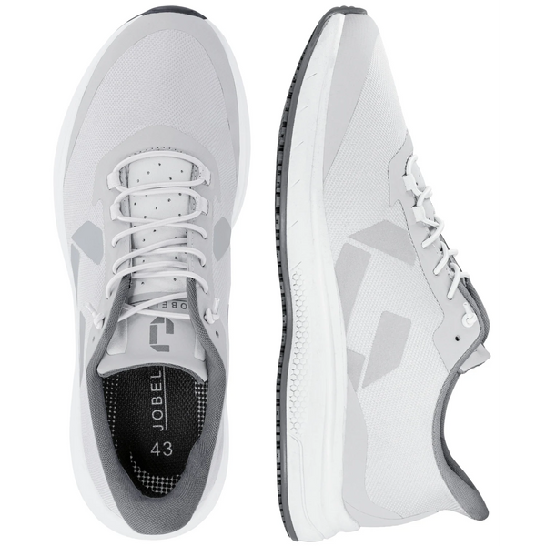 buty Explorer