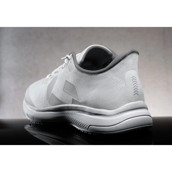 buty Explorer
