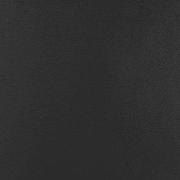 bieżnik Emporia; 40x130 cm (SxD); czarny; prostokątny