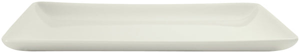 34x18.3x2.4 cm (DxSxW); -; 4 sztuka / opakowanie