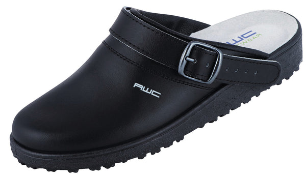 buty Basic II; Schuhgröße 37; czarny