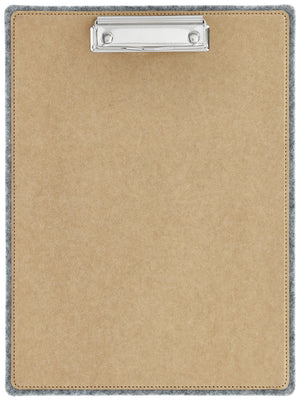 Tagesspeisekarte Verdi; Größe DIN A4, 24.5x33 cm (SxW); beżowy/szary