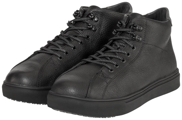 buty Hunter; Schuhgröße 47; czarny