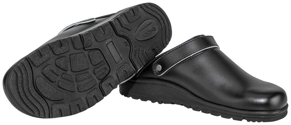 buty Easy; Schuhgröße 36; czarny