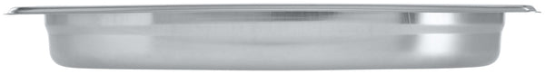 4600ml