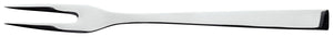 widelec do mięsa Carving; 20.7 cm (D); srebro