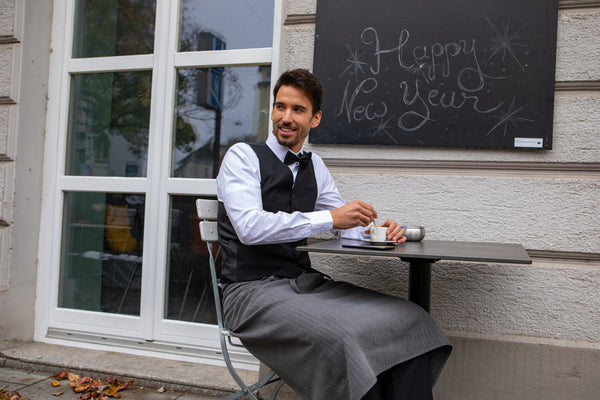 popielniczka Glasgow; 11x6 cm (ØxW); srebro; okrągły