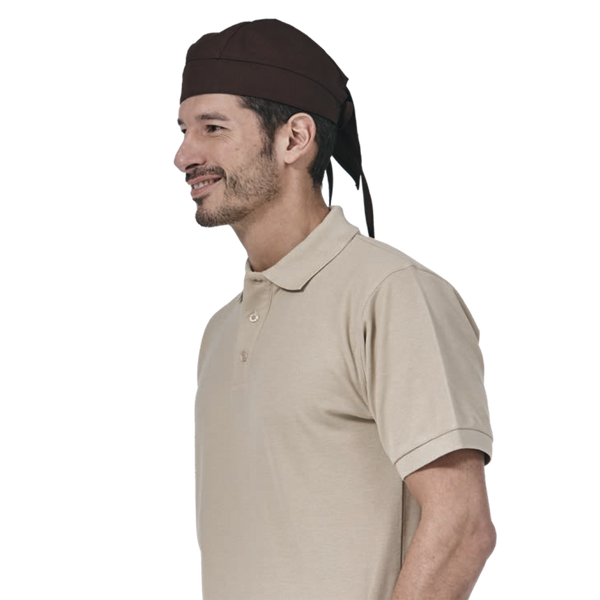 Bandana Dean
