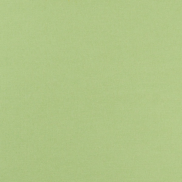 obrus Konstanz prostokątny; 80x80 cm (SxD); kiwi; kwadrat