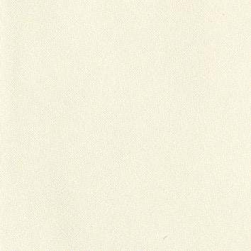 poduszka na leżanki Melrose/Metropolitan; 196x60x5 cm (SxDxW); ecru