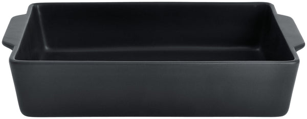 miska Ferry prostokątna z uchwytem; 1700ml