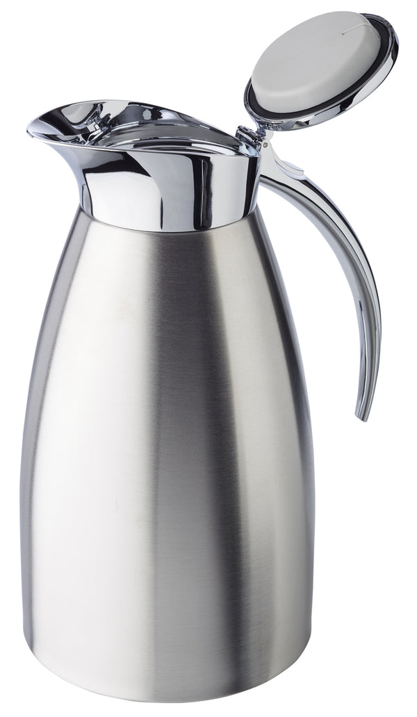 termos Advanced; 1500ml