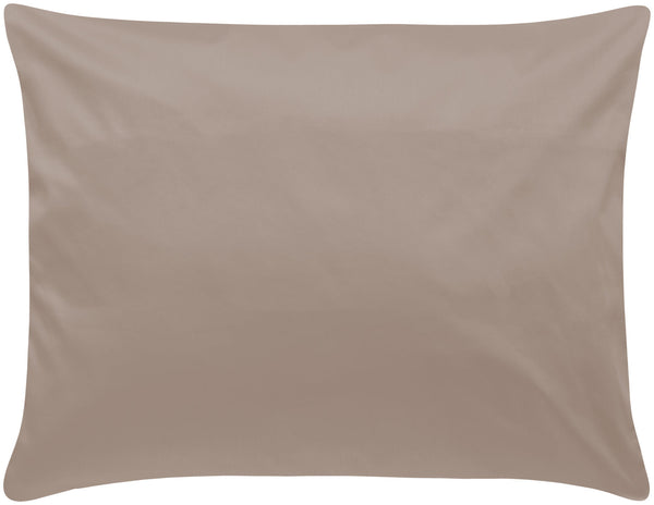 poszewka na poduszkę Tokio; 65x100 cm (DxS); taupe