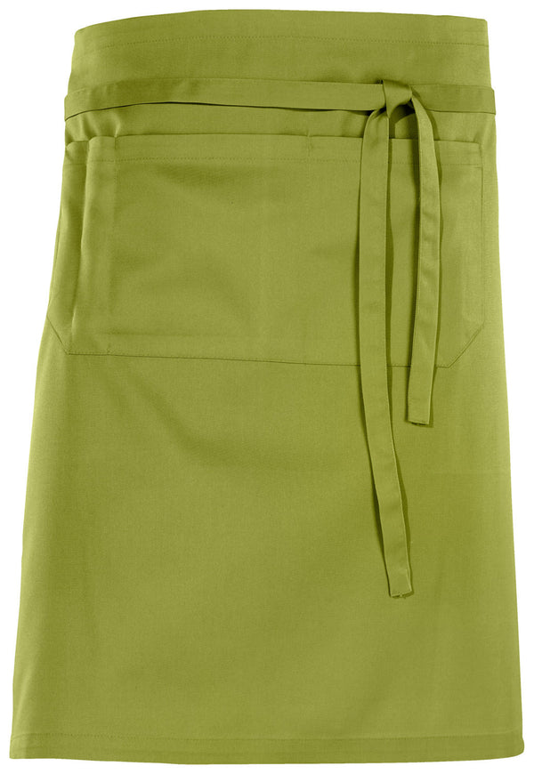 zapaska Nando 60x80 cm; 60x80 cm (DxS); oliwka