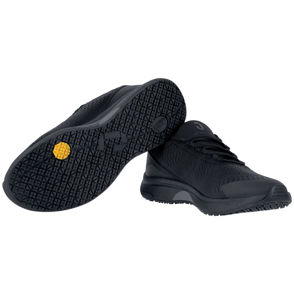 buty Flash Waterproof