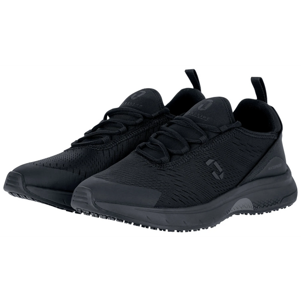 buty Flash Waterproof