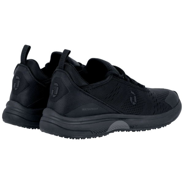 buty Flash Waterproof