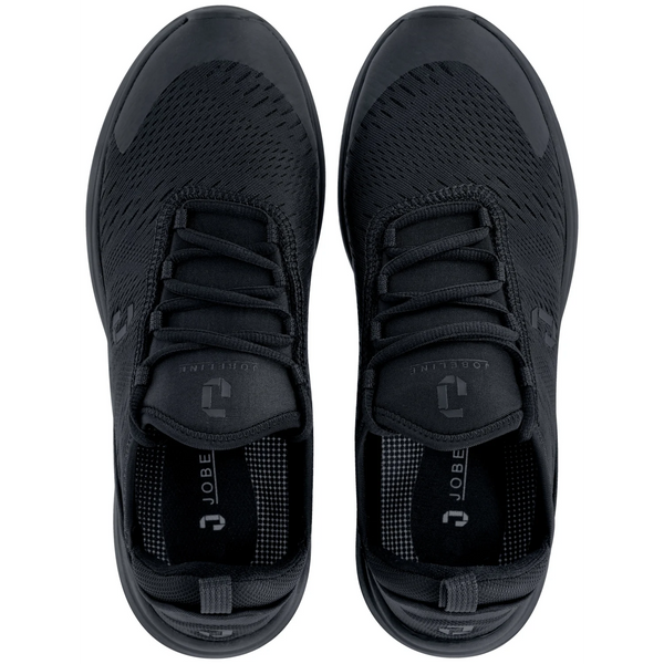 buty Flash Waterproof