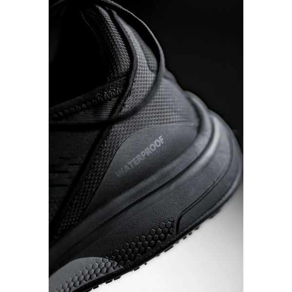 buty Flash Waterproof