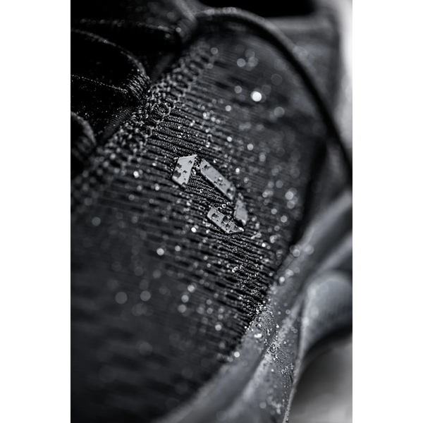 buty Flash Waterproof
