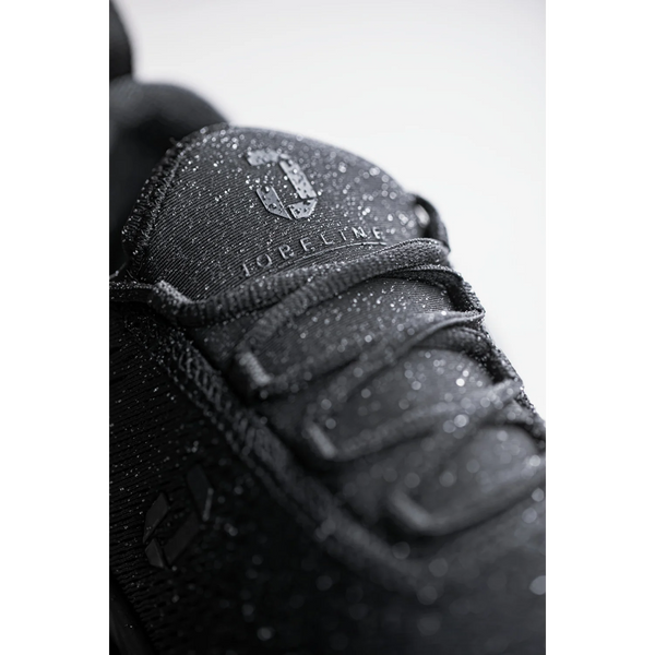 buty Flash Waterproof
