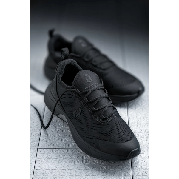 buty Flash Waterproof