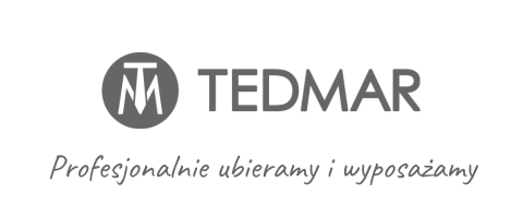 TEDMAR