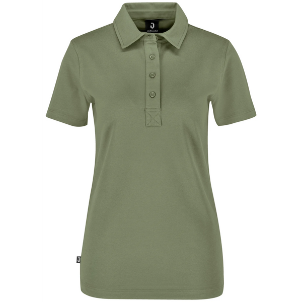 koszulka polo damska Oliver