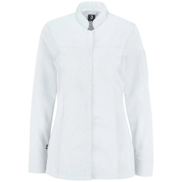 bluza kucharska damska Phoenix