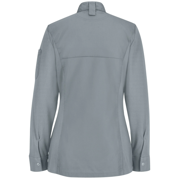 bluza kucharska damska Phoenix