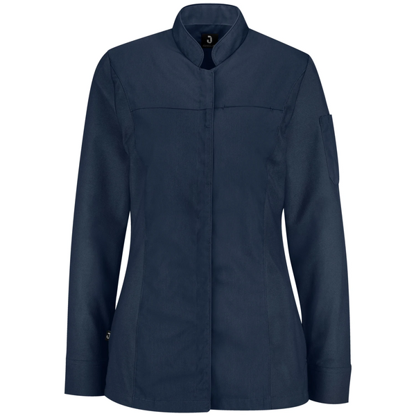 bluza kucharska damska Phoenix