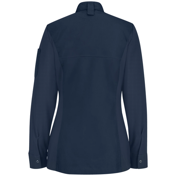 bluza kucharska damska Phoenix