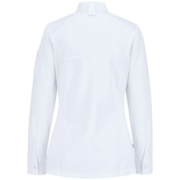 bluza kucharska damska Phoenix